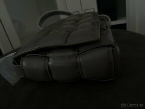 Bottega Veneta Pillow bag - 11