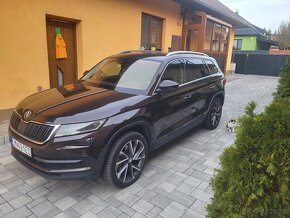 Kodiaq - 11