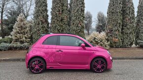 Fiat 500 - 11