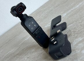 DJI Pocket 2 - 11