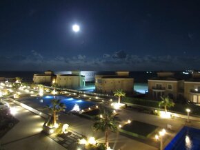 apartman s vlastni plazi Hurghada Egypt - 11