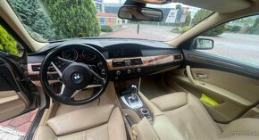 BMW 530i xDrive - 11