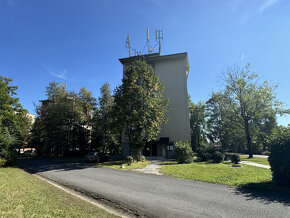 Predaj garsónky v Tatranskej Lomnici, obec Vysoké Tatry - 11