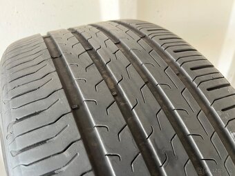 275/35 R22+315/30 R22 Continental letné pnumatiky BMW X5,X6 - 11