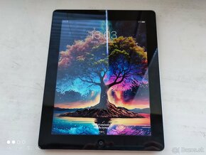 Apple iPad 16GB 4.gen - 11