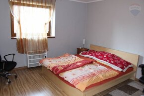 Predaj: kompletne obnovený rodinný dom, 748m2 pozemok, Gabčí - 11