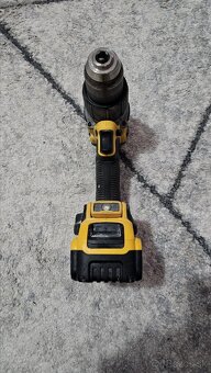 Dewalt náradie - 11