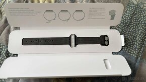 Prodam hodinky apple watch - 11