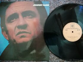 LP, long play, veľké platne, vinyl - 11