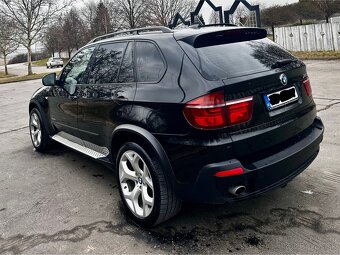 Bmw x5 - 11