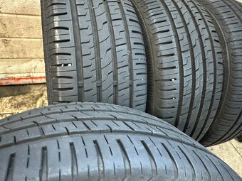 205/55R16 letne - 11