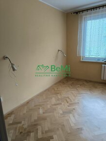 4 izbový byt Považská Bystrica, 84m2  112-114-PEMO - 11