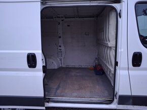 FIAT DUCATO  r.2011 - 11