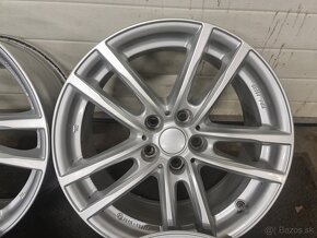 5x112 R17 UNIWHEELS DISKY. - 11