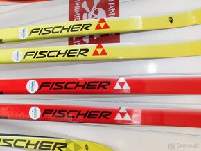 Fischer CS /SNS - 11