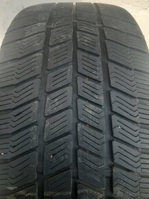 Elektrony 5x112r17 obuté 225/45r17 - 11