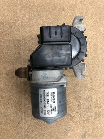 ford ka 2 alternator klima servo abs zamok kufor ventilator - 11