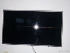 40" Samsung UE40K5672. WIFI - 11