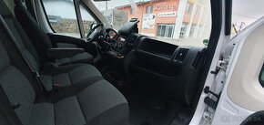 Fiat Ducato L3H2 3,5t - 11