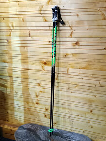 LYŽE ROSSIGNOL PURSUIT 14 LTD 177CM - 11