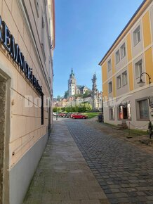 ODSTÚPENIE  PREVÁDZKY POHOSTINSTVA, Kremnica, okres Žiar nad - 11