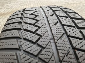 265/45 r21 zimne pneumatiky 265 45 21 - 11