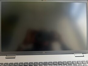 DELL Latitude 15-5521 - 11