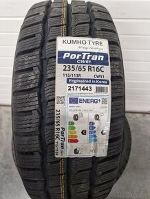 5x120 r16 disky kolesa crafter volkswagen alu 16 elektrony - 11