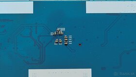 Predám obrazový modul T320HVN02.0 CTRL BD - 11