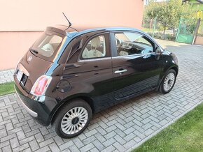 Fiat 500 - 11