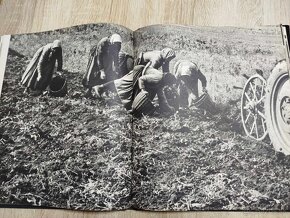 Dr.Martin MARTINČEK--VÁM PATRÍ ÚCTA--1966--1. vydanie--pevá - 11