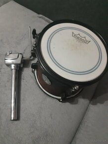 PREDAM TOM MAPEX HORIZON 8" - 11