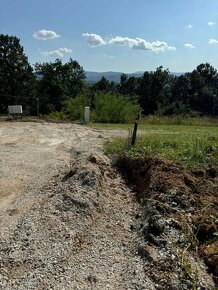 SLNEČNÝ POZEMOK NA VÝSTAVBU BYTOVÉHO/ ROD. DOMU, PRIEVIDZA - 11