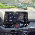 HYUNDAI i30 Kombi 1.5 DPi M6 PLAY - 11