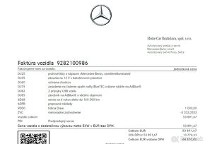 GLC 300d 4MATIC SUV - 11