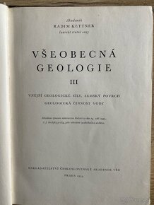 Geodézia/geológia - 11