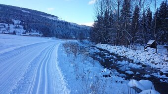 Záp. Tatry-.Orava,lyžov.a term.kúp. - 11