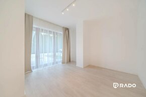 RentHub | Svetlý a priestranný 5i dom | Novostavba | 151 m²  - 11