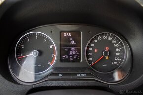 Volkswagen Polo 1.2 TSI Comfortline - 11