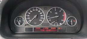 BMW X5 3.0d 160kw Automat - 11