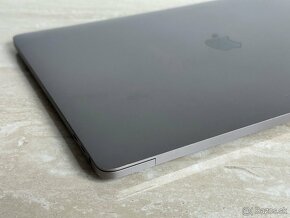 Apple MacBook Pro (Retina, 15", 2016) 1TB, i7 - 11
