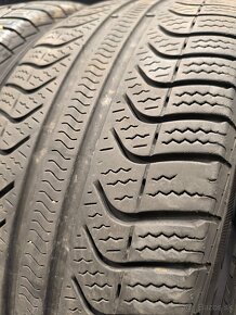 205/55 R16 Pirelli celoročne pneumatiky ❄️☀️❄️☀️❄️☀️ - 11