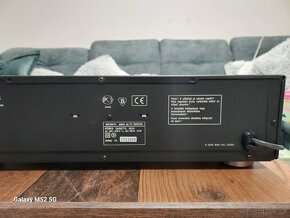 Sony TC-KB920S  QS - 11