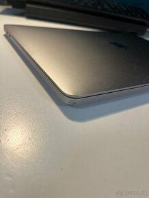 MacBook Pro m1 2020 - 11