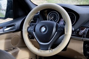 BMW X5 xDrive 30d - 11