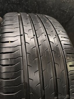 225/45 R17 Continental letne pneumatiiky - 11