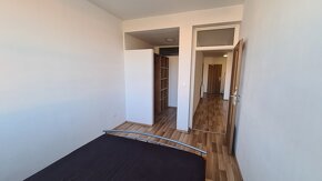 Prenájom 2+kk bytu, 64,94 m², Žilina - Bytčická, R2 SK - 11