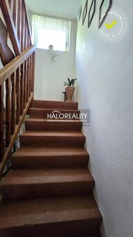 HALO reality - Predaj, rodinný dom Hrochoť - ZNÍŽENÁ CENA -  - 11