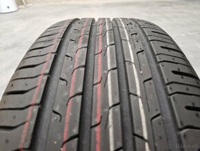 215/60 r17 letne pneumatiky 215 60 17 215/60/17 pneu R17 - 11