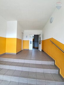 Predaj bytu 3 izbový 73 m2, Nitra - 11